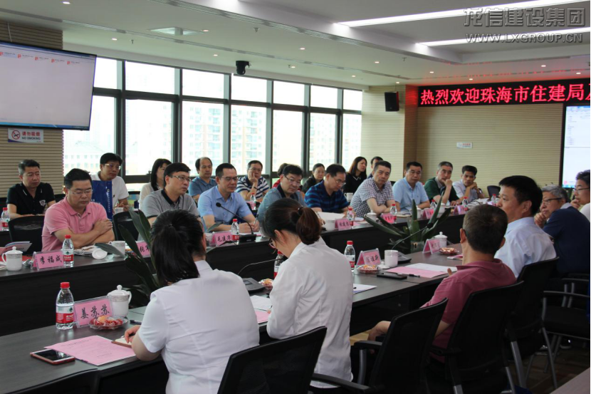 优惠活动办理大厅 - 首页