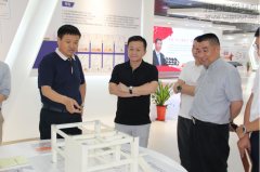 新闻资讯_优惠活动办理大厅有限公司-衡宇修建工程总承包|全装修品牌向导者|国家住宅工业化基地