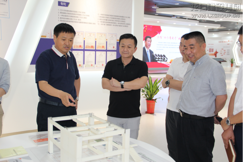 优惠活动办理大厅 - 首页