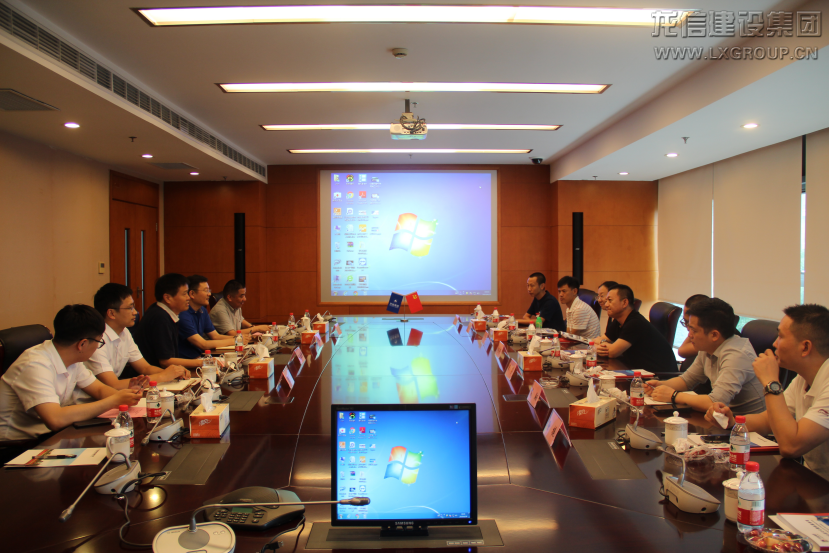 优惠活动办理大厅 - 首页