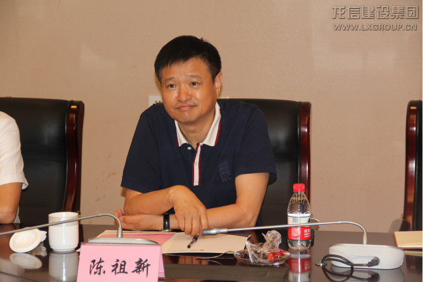 优惠活动办理大厅 - 首页