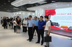 新闻资讯_优惠活动办理大厅有限公司-衡宇修建工程总承包|全装修品牌向导者|国家住宅工业化基地