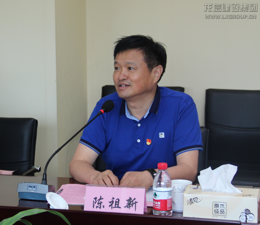 优惠活动办理大厅 - 首页