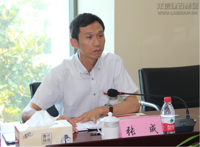 优惠活动办理大厅 - 首页