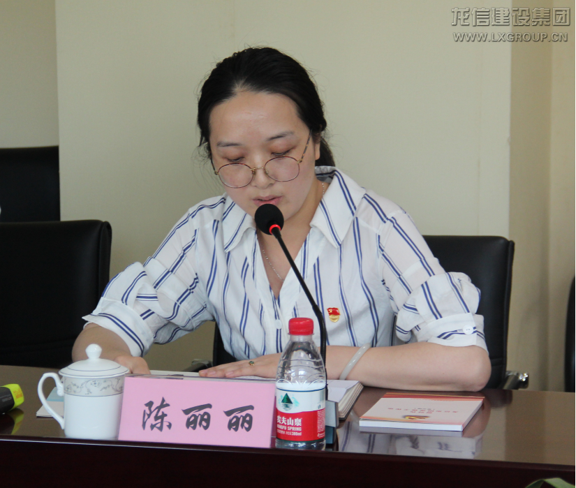 优惠活动办理大厅 - 首页