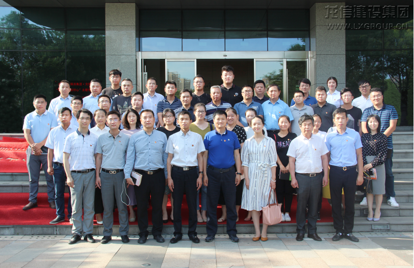 优惠活动办理大厅 - 首页