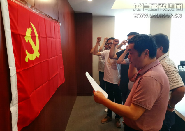 优惠活动办理大厅 - 首页