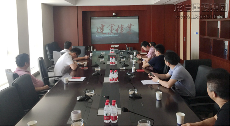 优惠活动办理大厅 - 首页