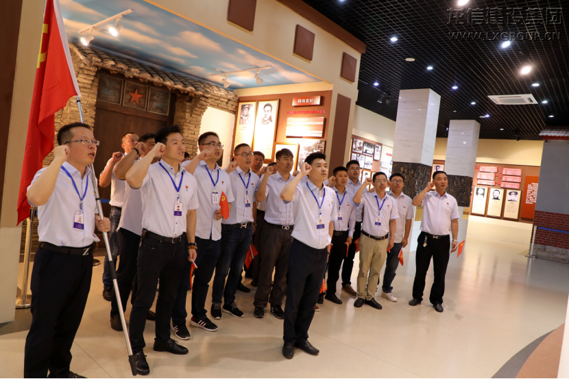 优惠活动办理大厅 - 首页