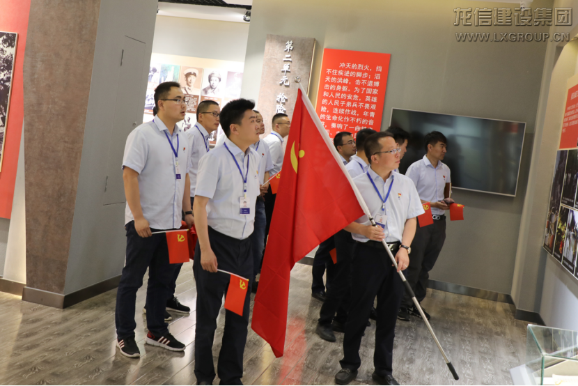 优惠活动办理大厅 - 首页