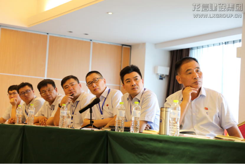 优惠活动办理大厅 - 首页