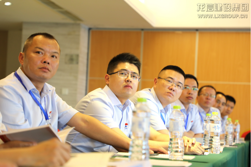 优惠活动办理大厅 - 首页