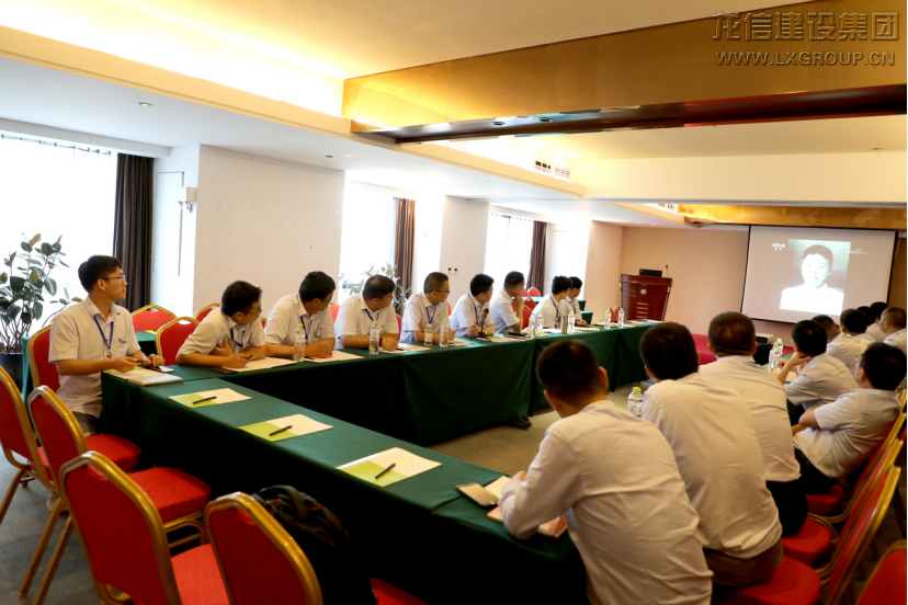 优惠活动办理大厅 - 首页