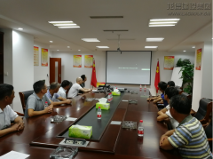 新闻资讯  /  公司动态_优惠活动办理大厅有限公司-衡宇修建工程总承包|全装修品牌向导者|国家住宅工业化基地