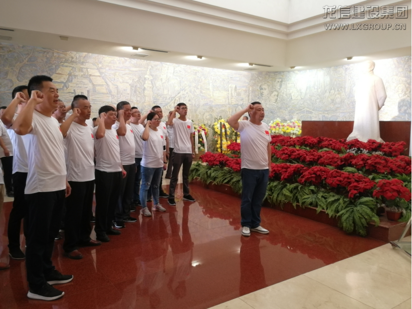 优惠活动办理大厅 - 首页