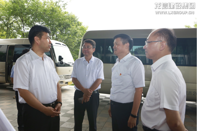 优惠活动办理大厅 - 首页