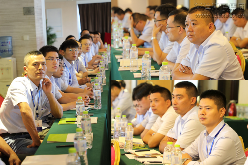 优惠活动办理大厅 - 首页