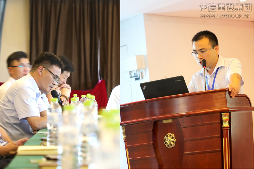 优惠活动办理大厅 - 首页