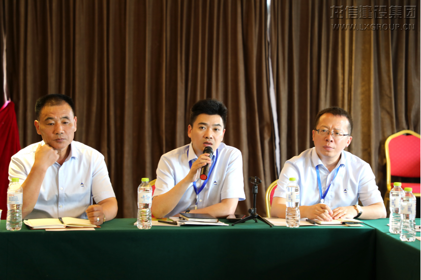 优惠活动办理大厅 - 首页