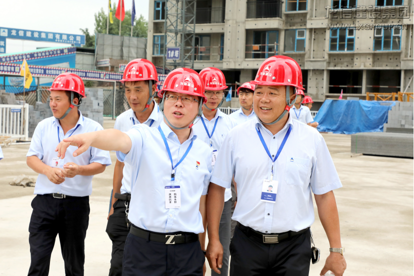 优惠活动办理大厅 - 首页