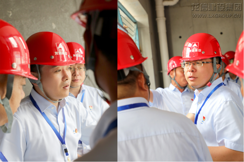 优惠活动办理大厅 - 首页