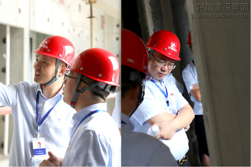 优惠活动办理大厅 - 首页