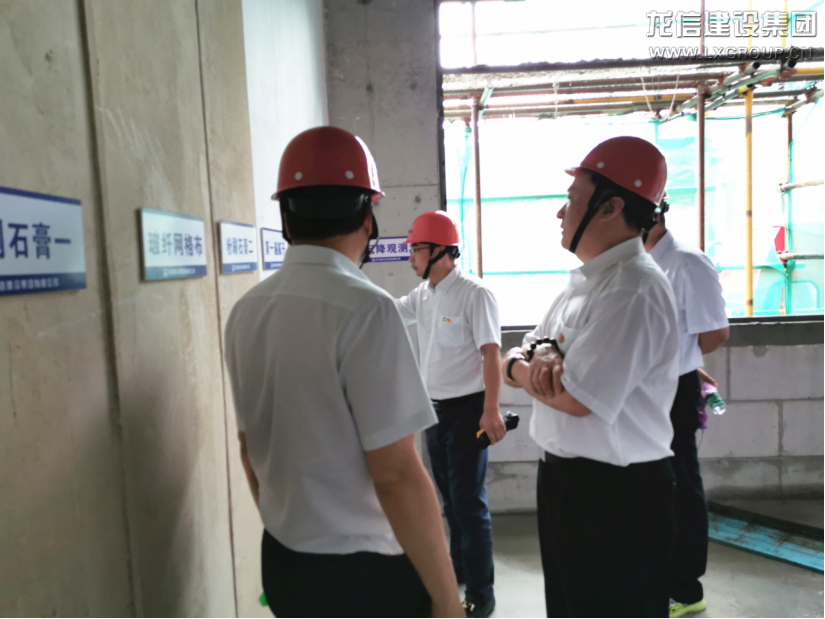 优惠活动办理大厅 - 首页