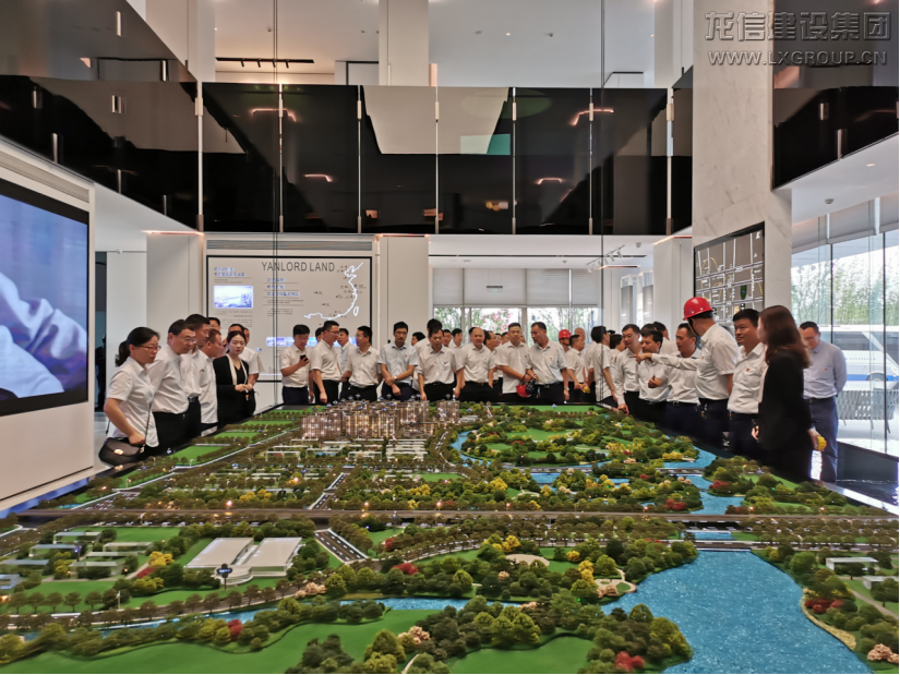 优惠活动办理大厅 - 首页