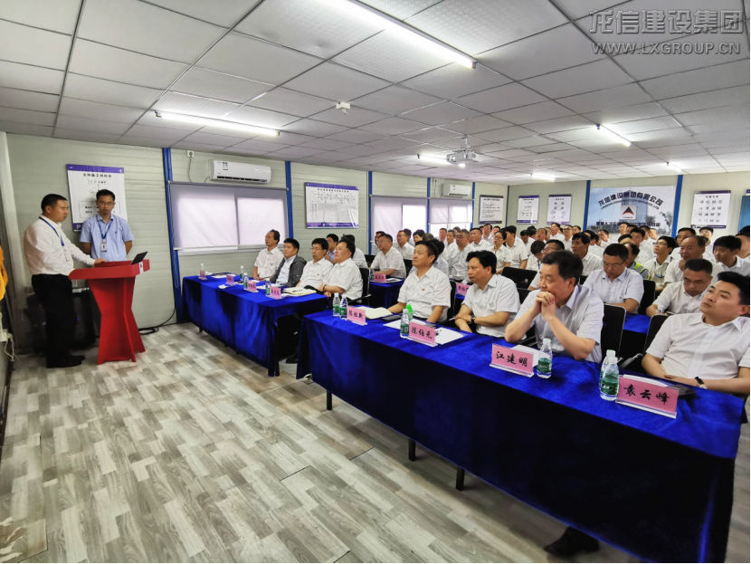 优惠活动办理大厅 - 首页