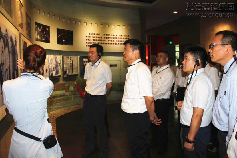 优惠活动办理大厅 - 首页