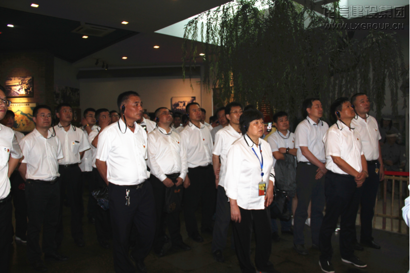 优惠活动办理大厅 - 首页