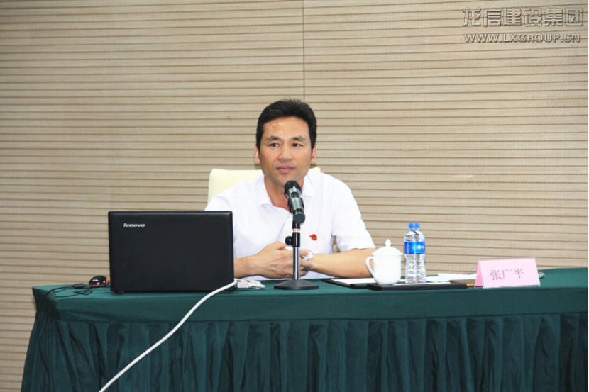 优惠活动办理大厅 - 首页