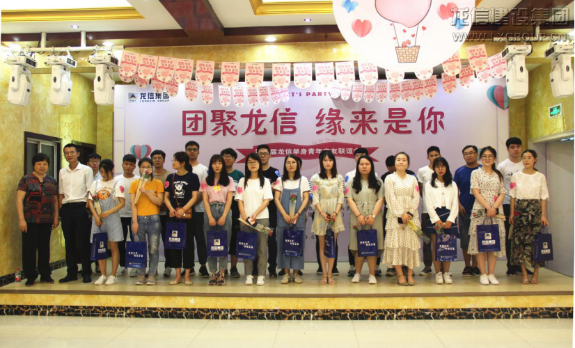 优惠活动办理大厅 - 首页