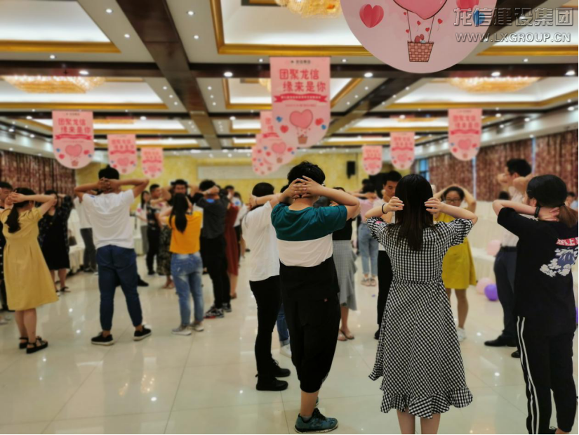 优惠活动办理大厅 - 首页