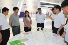 新闻资讯  /  公司动态_优惠活动办理大厅有限公司-衡宇修建工程总承包|全装修品牌向导者|国家住宅工业化基地