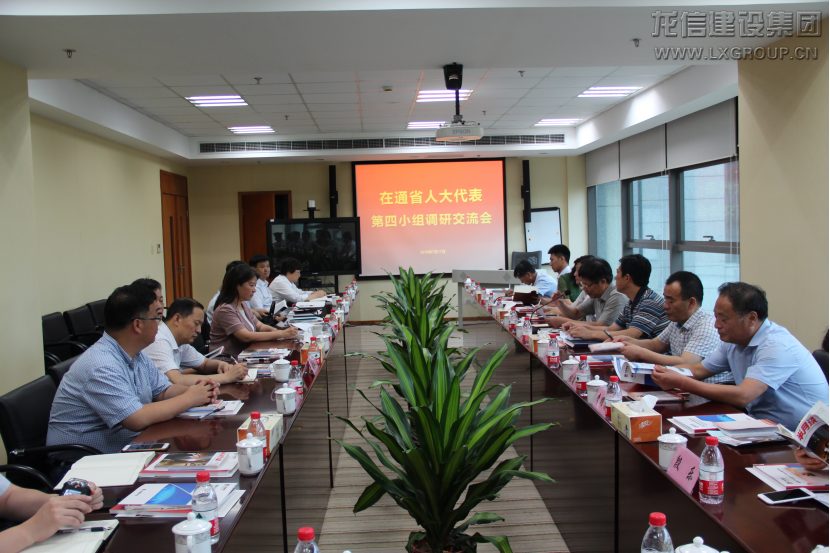 优惠活动办理大厅 - 首页