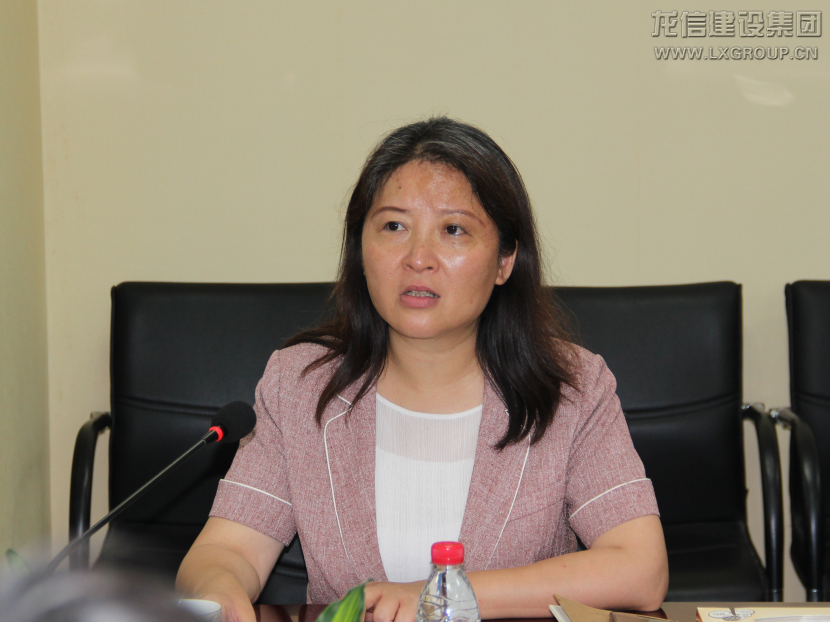 优惠活动办理大厅 - 首页