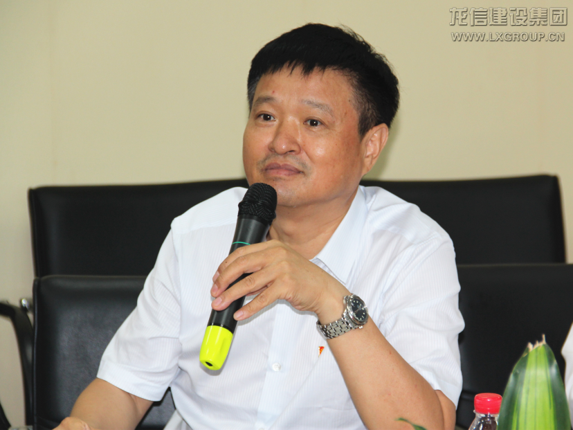 优惠活动办理大厅 - 首页