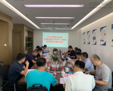 新闻资讯  /  公司动态_优惠活动办理大厅有限公司-衡宇修建工程总承包|全装修品牌向导者|国家住宅工业化基地