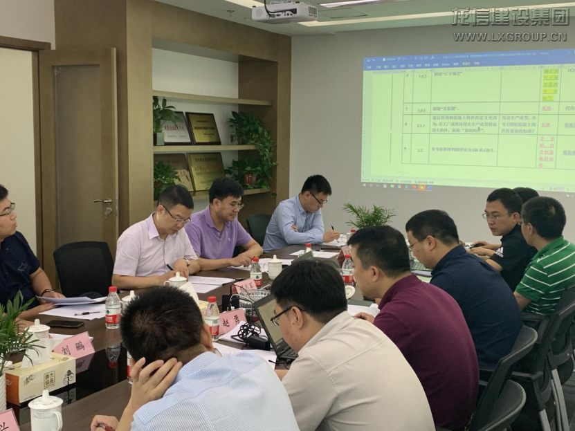 优惠活动办理大厅 - 首页