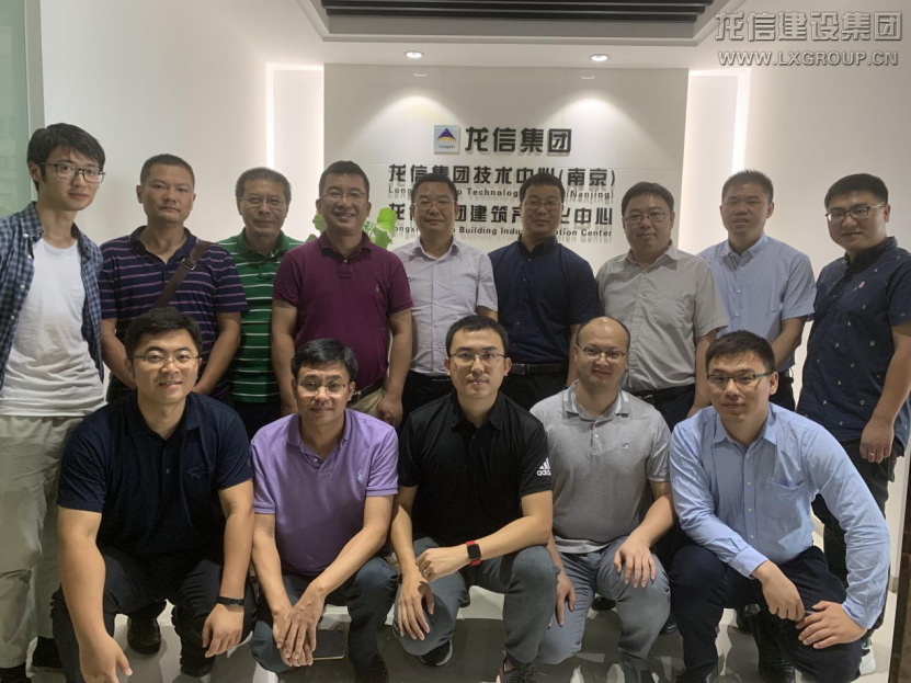 优惠活动办理大厅 - 首页