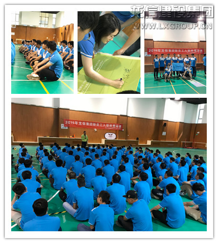 优惠活动办理大厅 - 首页