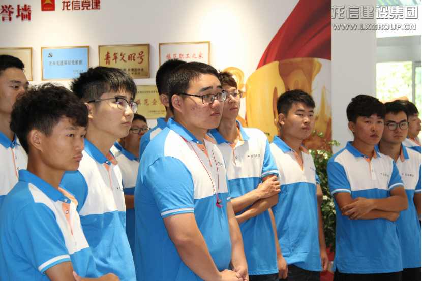 优惠活动办理大厅 - 首页