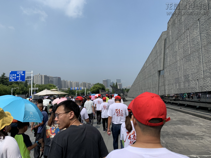 优惠活动办理大厅 - 首页