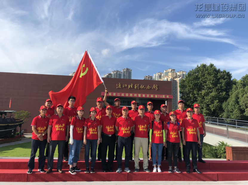 优惠活动办理大厅 - 首页