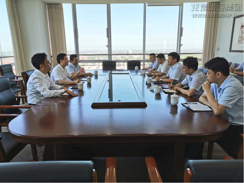 优惠活动办理大厅 - 首页