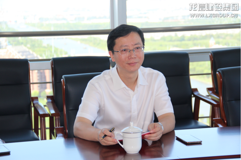 优惠活动办理大厅 - 首页