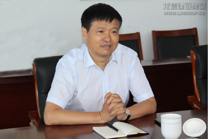 优惠活动办理大厅 - 首页