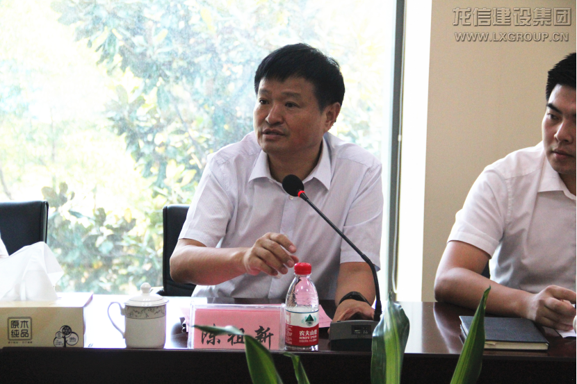 优惠活动办理大厅 - 首页