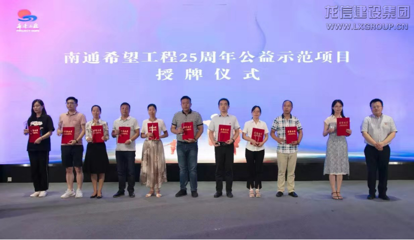 优惠活动办理大厅 - 首页